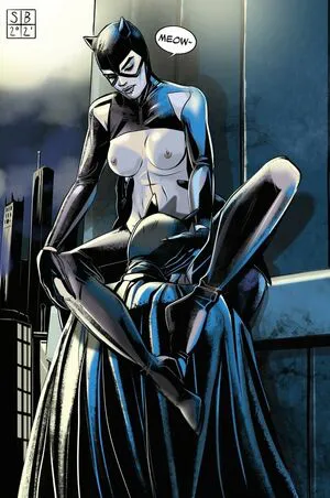 Batman OnlyFans Leaked Free Thumbnail Picture - #h4w4qtMY1n