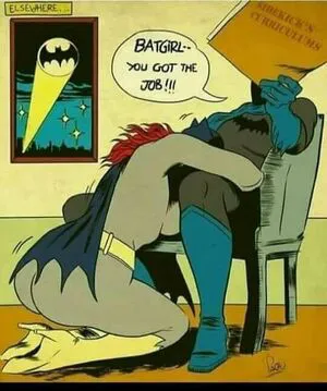 Batman OnlyFans Leaked Free Thumbnail Picture - #zkQC2NevqL