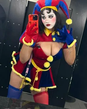 Batmiilk OnlyFans Leaked Free Thumbnail Picture - #5GT12PI2Nm