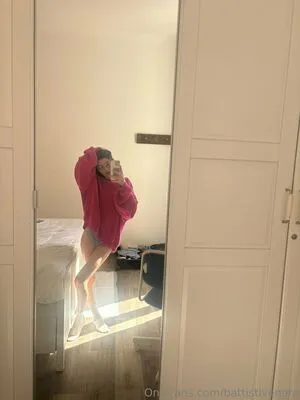 Battistivenere OnlyFans Leaked Free Thumbnail Picture - #aslj0YRnFp