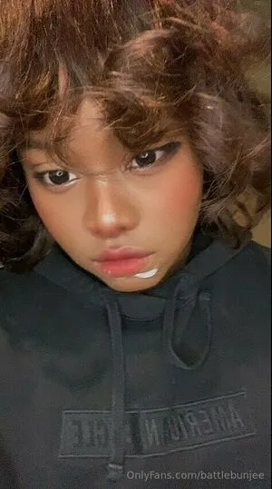 Battlebunjee OnlyFans Leaked Free Thumbnail Picture - #12n72NJLwV