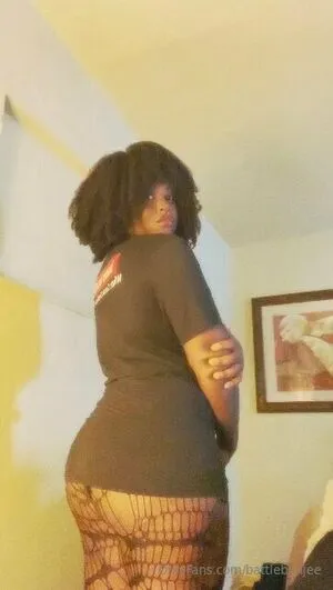 Battlebunjee OnlyFans Leaked Free Thumbnail Picture - #1S7RgA34b1