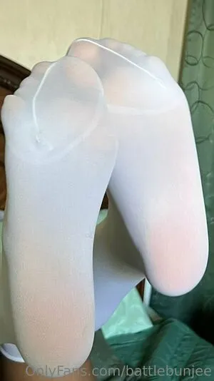 Battlebunjee OnlyFans Leaked Free Thumbnail Picture - #AreMushGZQ