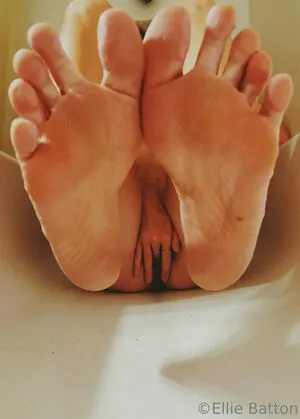 Batton OnlyFans Leaked Free Thumbnail Picture - #Be4VT667VD