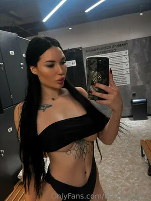 Batty Bootty OnlyFans Leaked Free Thumbnail Picture - #3TkZo2gfNc