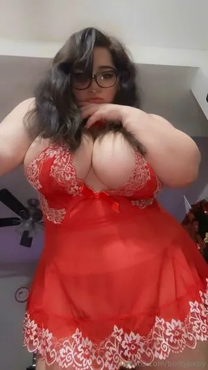 Battybxby OnlyFans Leaked Free Thumbnail Picture - #zvEhYcmpc9