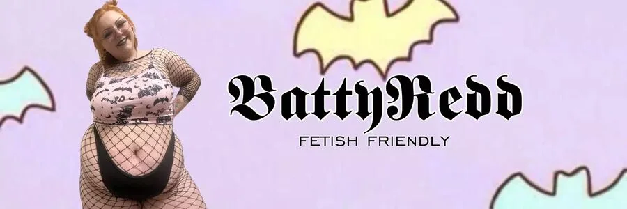 Battyredd OnlyFans Leaked Free Thumbnail Picture - #7KwAP6Zegw