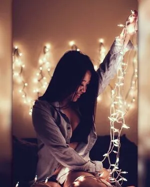 Bawnsai OnlyFans Leaked Free Thumbnail Picture - #3WAHn5YA4p