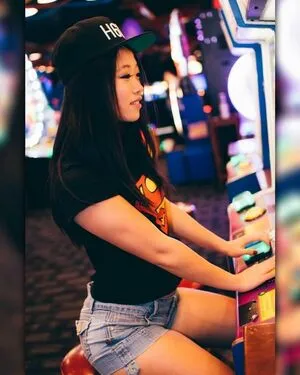 Bawnsai OnlyFans Leaked Free Thumbnail Picture - #3fWi7fsxvw
