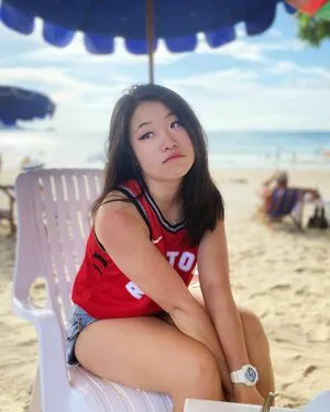 Bawnsai OnlyFans Leaked Free Thumbnail Picture - #C5XGKAiCi3