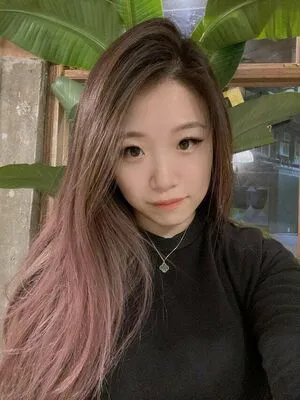 Bawnsai OnlyFans Leaked Free Thumbnail Picture - #tJr87E2Il1