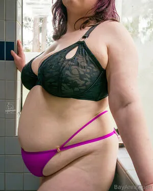 Bayareafluph OnlyFans Leaked Free Thumbnail Picture - #CoIVPd9Aea
