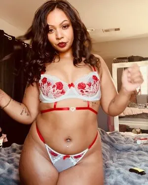 Baybeegirlbree Thumbnail Picture