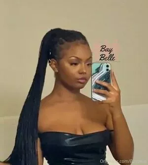 Baybelle OnlyFans Leaked Free Thumbnail Picture - #2QcBduw7SL