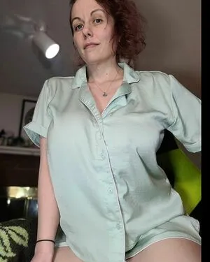 Bayesianash OnlyFans Leaked Free Thumbnail Picture - #2vWG833mhM