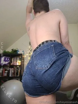Bayesianash OnlyFans Leaked Free Thumbnail Picture - #Wp4SbDXfUR