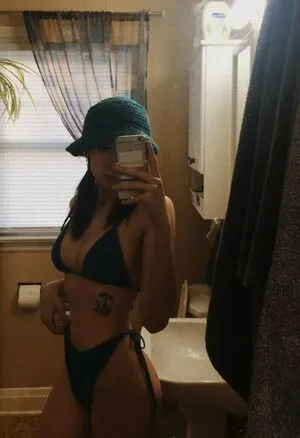 Baylaa OnlyFans Leaked Free Thumbnail Picture - #ysa3XPvUeU