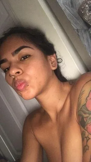 Bayleefbenedith OnlyFans Leaked Free Thumbnail Picture - #xMruWEGRoI