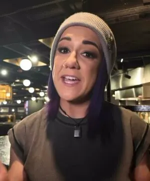 Bayley OnlyFans Leaked Free Thumbnail Picture - #3IAa42Tu2H
