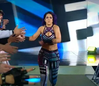 Bayley OnlyFans Leaked Free Thumbnail Picture - #3P9Tl3VN6Z