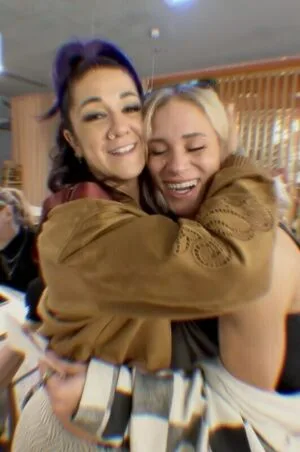 Bayley OnlyFans Leaked Free Thumbnail Picture - #AEQSo60mFl