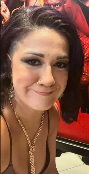 Bayley OnlyFans Leaked Free Thumbnail Picture - #C9fSegseLS