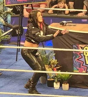 Bayley OnlyFans Leaked Free Thumbnail Picture - #GEGLTGD0Ol
