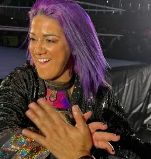 Bayley OnlyFans Leaked Free Thumbnail Picture - #NfvUTNBLcG
