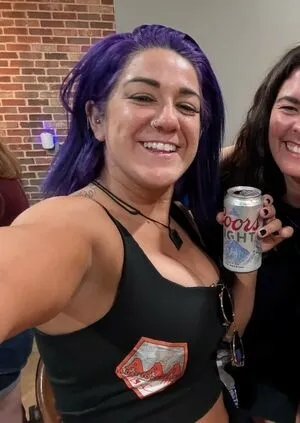 Bayley OnlyFans Leaked Free Thumbnail Picture - #RHb99DaJb5