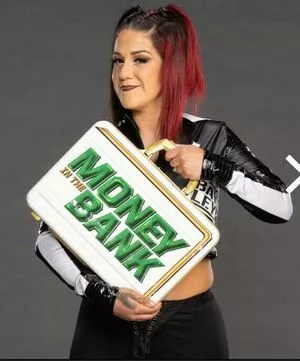 Bayley OnlyFans Leaked Free Thumbnail Picture - #WmiY5mkFSL