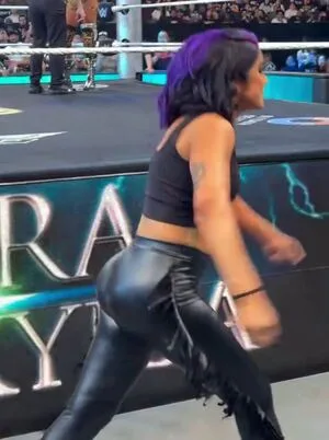 Bayley OnlyFans Leaked Free Thumbnail Picture - #YVPTek3fGo