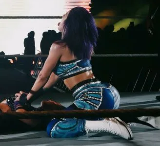 Bayley OnlyFans Leaked Free Thumbnail Picture - #YurWh96Q0L