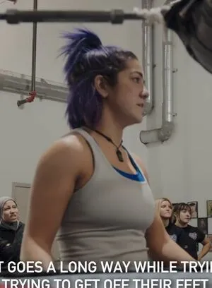 Bayley OnlyFans Leaked Free Thumbnail Picture - #YvwiQyCymp