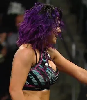 Bayley OnlyFans Leaked Free Thumbnail Picture - #argHluPVFp