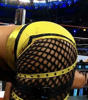 Bayley OnlyFans Leaked Free Thumbnail Picture - #eOjf3XdzEm
