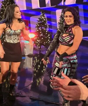 Bayley OnlyFans Leaked Free Thumbnail Picture - #np8KnbXkSC