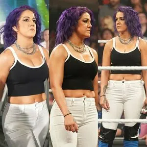 Bayley OnlyFans Leaked Free Thumbnail Picture - #wKD5a7GLHT