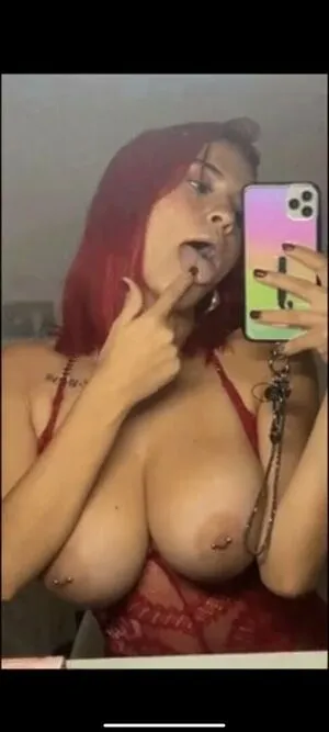 Baywatch Ava Thumbnail Picture