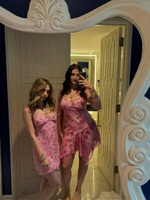 Baywitched OnlyFans Leaked Free Thumbnail Picture - #Vuprawh5c8
