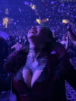 Bayyleee OnlyFans Leaked Free Thumbnail Picture - #63k70P5JUt