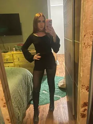 Bb Apes OnlyFans Leaked Free Thumbnail Picture - #4p51ZdBzA9
