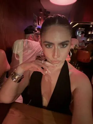 Bb Apes OnlyFans Leaked Free Thumbnail Picture - #KHIao5wSTY