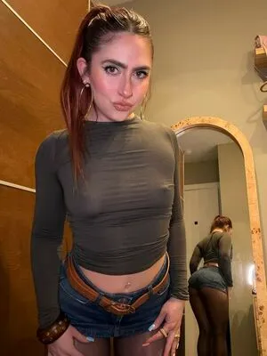 Bb Apes OnlyFans Leaked Free Thumbnail Picture - #SpOh1UKIGZ