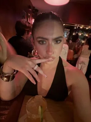 Bb Apes OnlyFans Leaked Free Thumbnail Picture - #Vuv9HXAUbg
