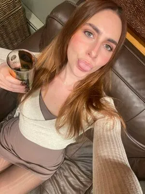 Bb Apes OnlyFans Leaked Free Thumbnail Picture - #eDnbEk3FL1