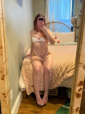 Bb Apes OnlyFans Leaked Free Thumbnail Picture - #iopKs8jcRO