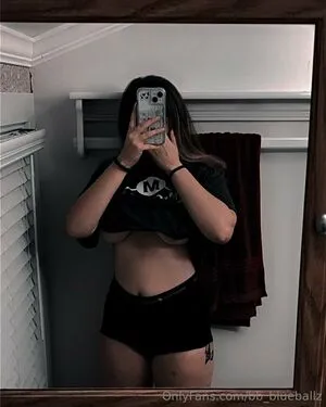 Bb Blueballz OnlyFans Leaked Free Thumbnail Picture - #Ufra2CKuYo