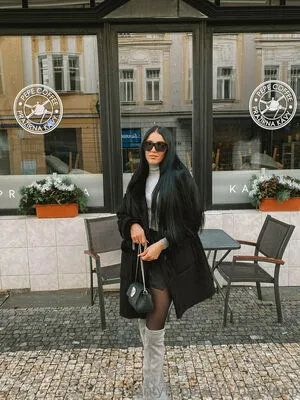 Bb Demi OnlyFans Leaked Free Thumbnail Picture - #UBigfbguLI