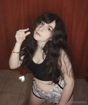 Bb Monique OnlyFans Leaked Free Thumbnail Picture - #krVSBKwVIU
