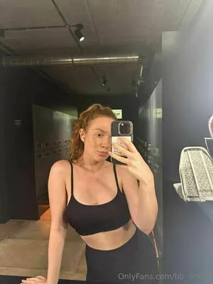 Bb Onfire OnlyFans Leaked Free Thumbnail Picture - #9z3cf8ln1U